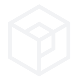 Octahedroid logo icon